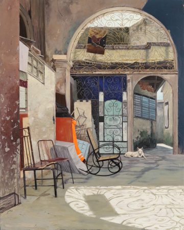 ROSERO_POLICRONIA_5_80x100_baja